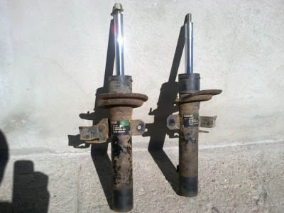 Amortizoare fata Motorcraft 1S7W-18045-BL.jpg