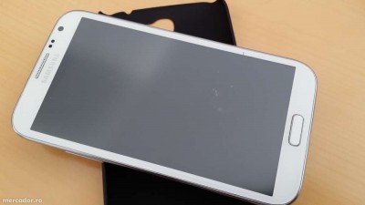 Note 1.jpg
