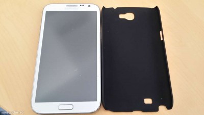 Note 2.jpg