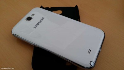 Note 3.jpg