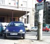IMAGE_068 500 bullbar.JPG