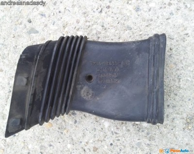 tub-plastic-filtru-aer-6b7f116b0e0a06e4c6-800-600-1-95-1.jpg (113.01 KiB) Vizualizat de 1382 ori tub-plastic-filtru-aer-6b7f116b0e0a06e4c6-800-600-1-95-1.jpg