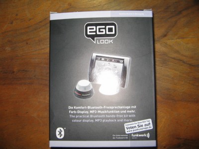img001px0.jpg