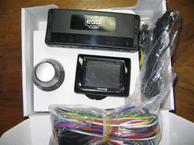 img003pu0.jpg