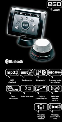 Ego Look Bluetooth kit.jpg