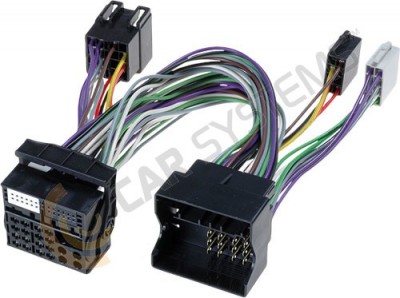 hf-59090.jpg