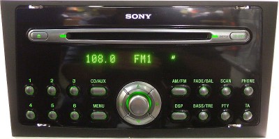 Ford_CD132-MP3-CDS_3S7T-18C939-AD_Sony_CDX-FS132_enl.jpg