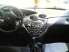 Copy of 21052008(002).jpg
