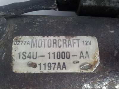 20140416_092901.jpg