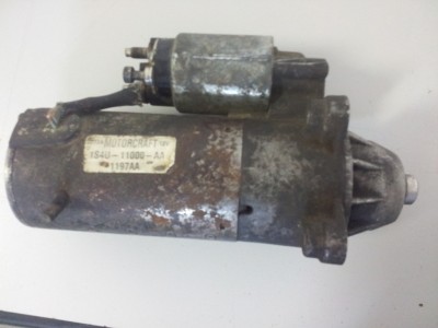 20140416_092939.jpg