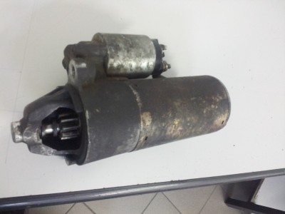 20140416_093013.jpg