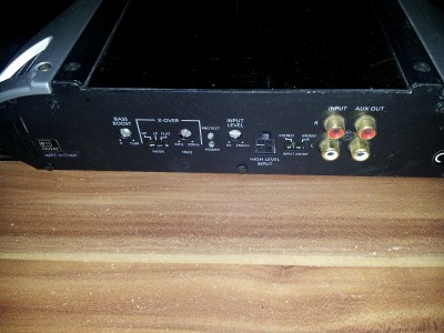 20140411_112009.jpg