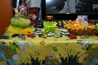 PasteFord - Forum.JPG