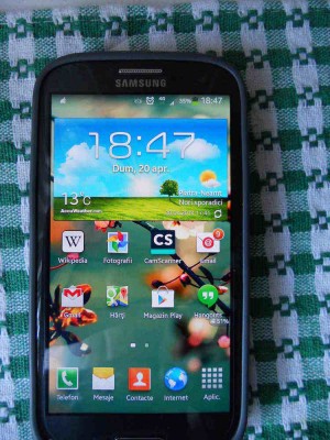 rsz_dscn8307.jpg (143.93 KiB) Vizualizat de 775 ori rsz_dscn8307.jpg