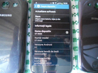 rsz_dscn8316.jpg (143.4 KiB) Vizualizat de 786 ori rsz_dscn8316.jpg