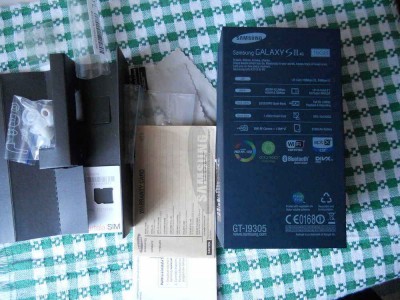 rsz_dscn8321.jpg (143.58 KiB) Vizualizat de 775 ori rsz_dscn8321.jpg