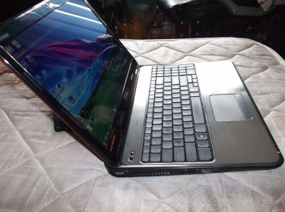 DSCF0377.JPG (121.35 KiB) Vizualizat de 1254 ori DSCF0377.JPG