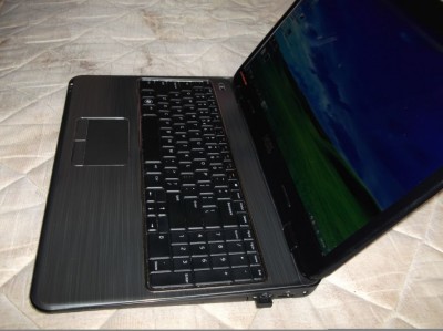 DSCF0375.JPG (91.13 KiB) Vizualizat de 1252 ori DSCF0375.JPG