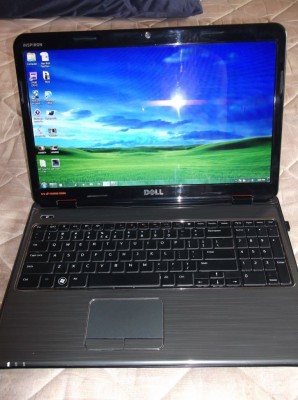 DSCF0371.JPG (115.6 KiB) Vizualizat de 1252 ori DSCF0371.JPG