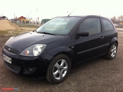 1.jpg (72.89 KiB) Vizualizat de 1418 ori 1.jpg