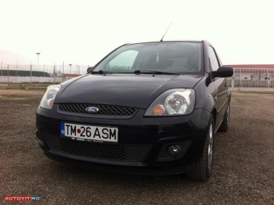 2.jpg (66.36 KiB) Vizualizat de 1418 ori 2.jpg