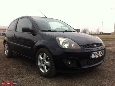 3.jpg (64.93 KiB) Vizualizat de 1418 ori 3.jpg