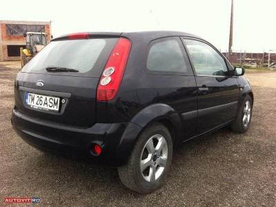 4.jpg (83.26 KiB) Vizualizat de 1418 ori 4.jpg