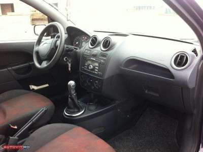 5.jpg (58.3 KiB) Vizualizat de 1418 ori 5.jpg