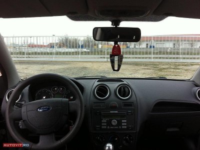 6.jpg (65.98 KiB) Vizualizat de 1418 ori 6.jpg