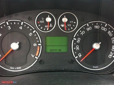 7.jpg (80.44 KiB) Vizualizat de 1418 ori 7.jpg