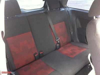 8.jpg (65.97 KiB) Vizualizat de 1418 ori 8.jpg