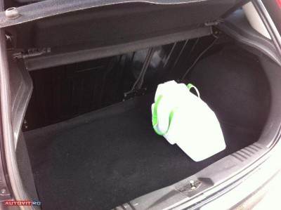 9.jpg (54.7 KiB) Vizualizat de 1418 ori 9.jpg