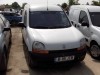 Tizu cars 009.jpg
