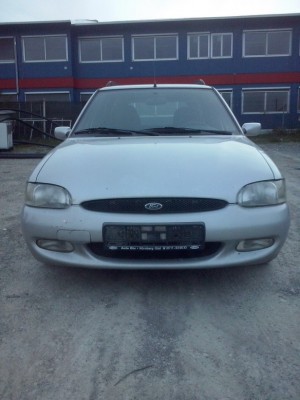 CAM00732_resize.jpg