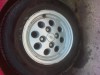 DSC00100.JPG