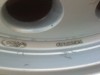 DSC00102.JPG
