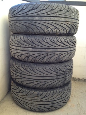 IMG_3723.JPG (484.5 KiB) Vizualizat de 792 ori IMG_3723.JPG