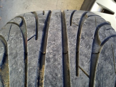 IMG_3721.JPG (395.6 KiB) Vizualizat de 792 ori IMG_3721.JPG