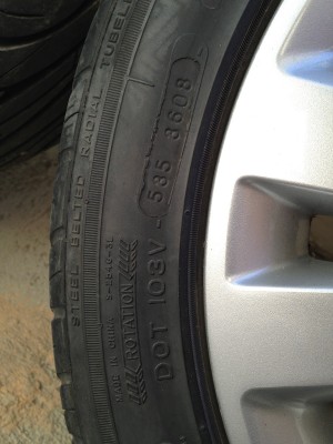 IMG_3716.JPG (352.15 KiB) Vizualizat de 792 ori IMG_3716.JPG