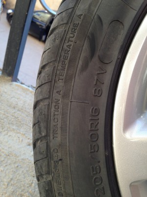 IMG_3717.JPG (365.59 KiB) Vizualizat de 792 ori IMG_3717.JPG