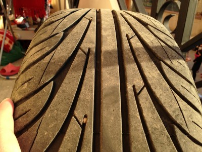 IMG_3718.JPG (464.17 KiB) Vizualizat de 792 ori IMG_3718.JPG