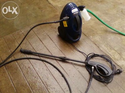 28314519_1_644x461_vand-aparat-de-spalat-auto-stei.jpg (36.56 KiB) Vizualizat de 782 ori 28314519_1_644x461_vand-aparat-de-spalat-auto-stei.jpg