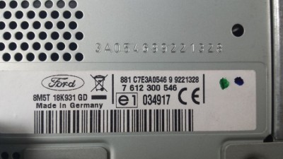 20140406_144302.jpg