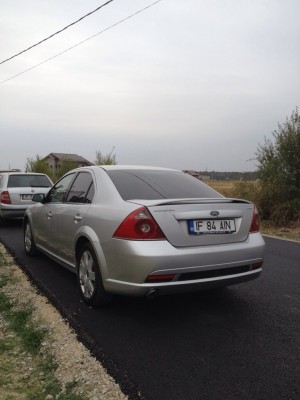 image.jpg (202.63 KiB) Vizualizat de 1208 ori image.jpg