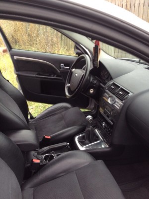 image.jpg (214.93 KiB) Vizualizat de 1208 ori image.jpg