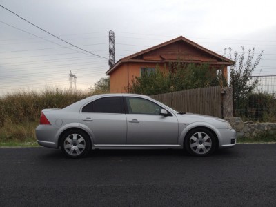 image.jpg (228.59 KiB) Vizualizat de 1208 ori image.jpg