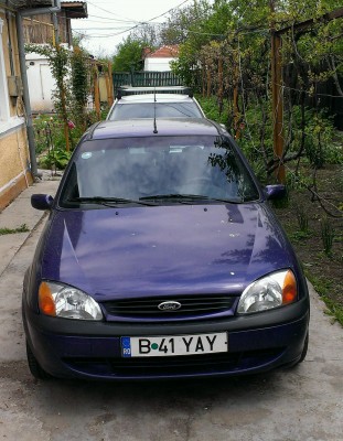 IMAG0608_1.jpg