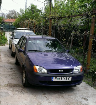 IMAG0605_1.jpg