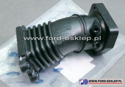 burduf galerie admisie 1440440.jpg