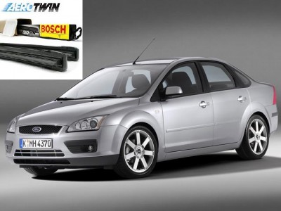 ford focus 2.jpg